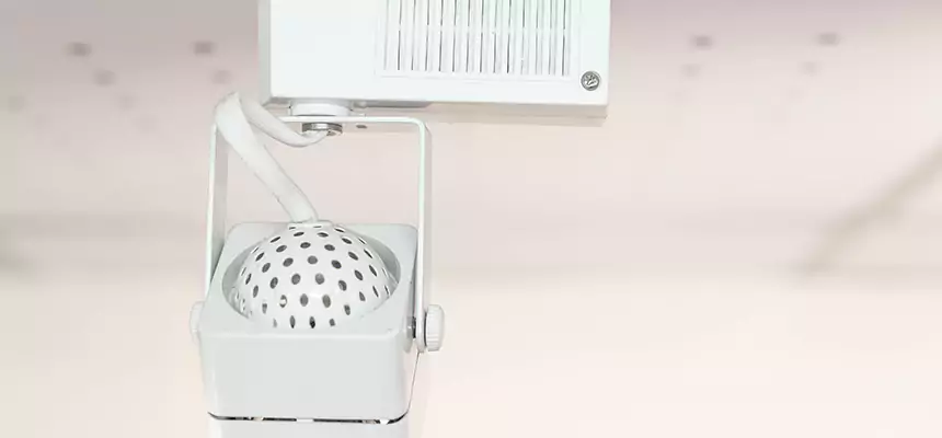 Our Duct Cleaning For LEED Homes Services in Edmond, OK