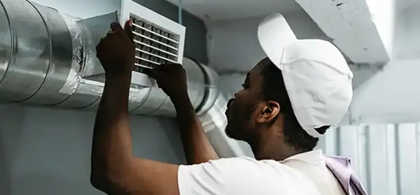 Our Licensed And Insured Cleaners in Edmond, OK