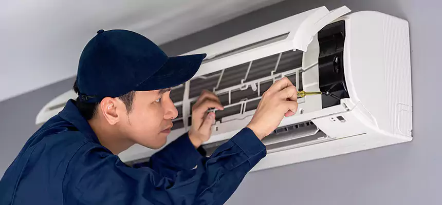 Fast HVAC Repair & Smart Installation Upgrades in Edmond, OK