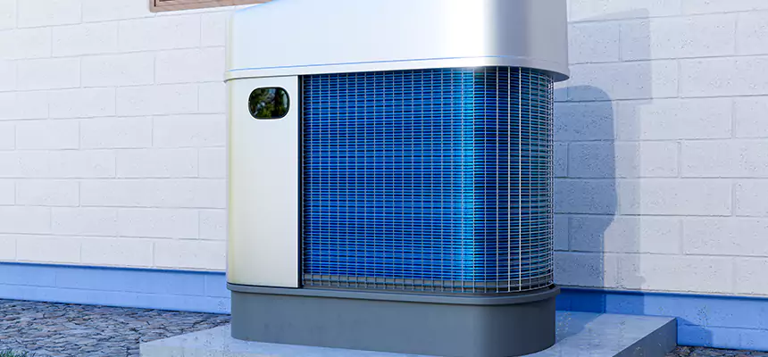 Our UV Light Air Purification for Ducts Services in Edmond, OK