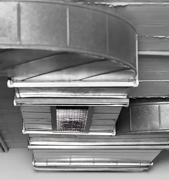 Expert Duct System Performance Boost Services in Edmond, OK