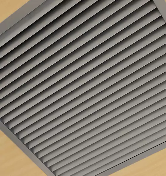 Professional Vent Grille Washing in Edmond, OK