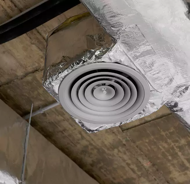 Why Homeowners & Businesses Trust Us in Edmond, OK?