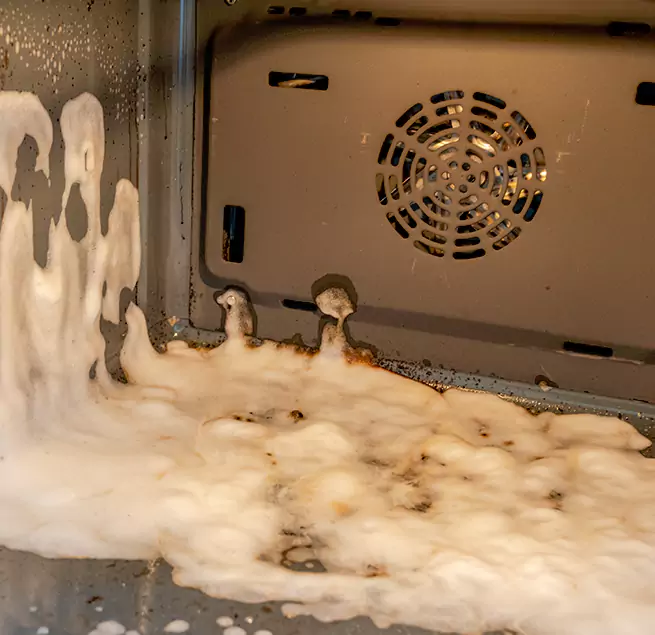 Why Homeowners Businesses Trust Us in Edmond, OK?