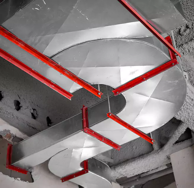 Why Homeowners & Businesses Trust Us in Edmond, OK?