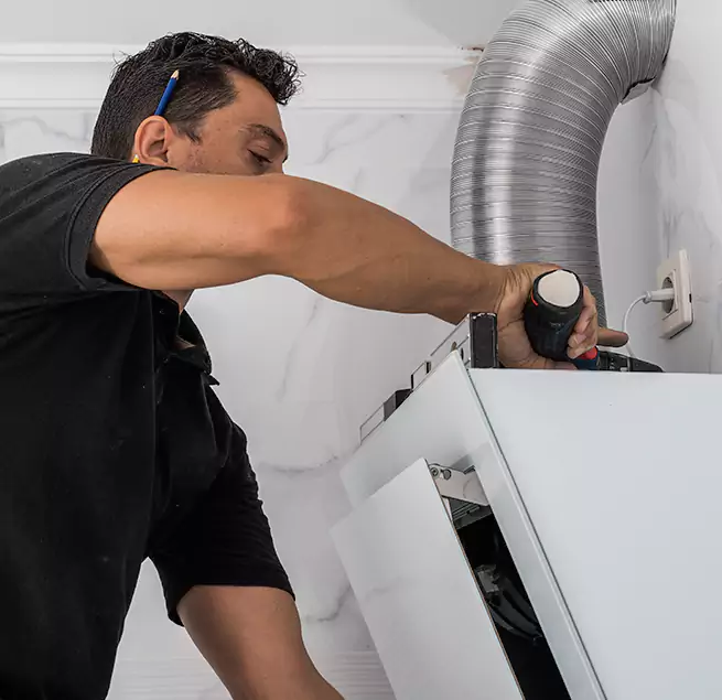  Why Homeowners & Businesses Trust Us Edmond, OK?