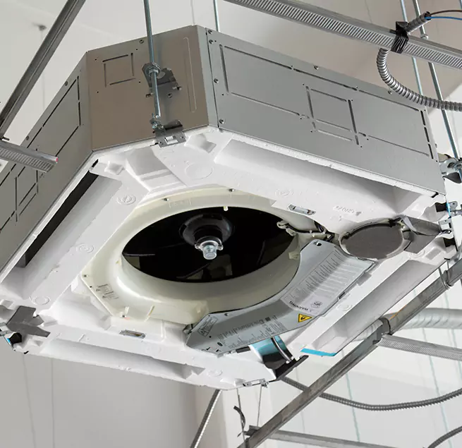 Why Homeowners & Businesses Trust Us in Edmond, OK?