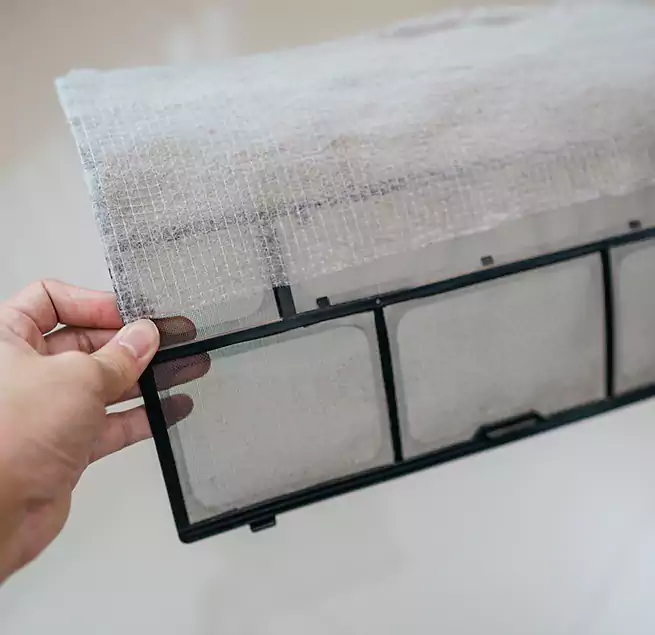 Why Homeowners & Businesses Trust Us in Edmond, OK?