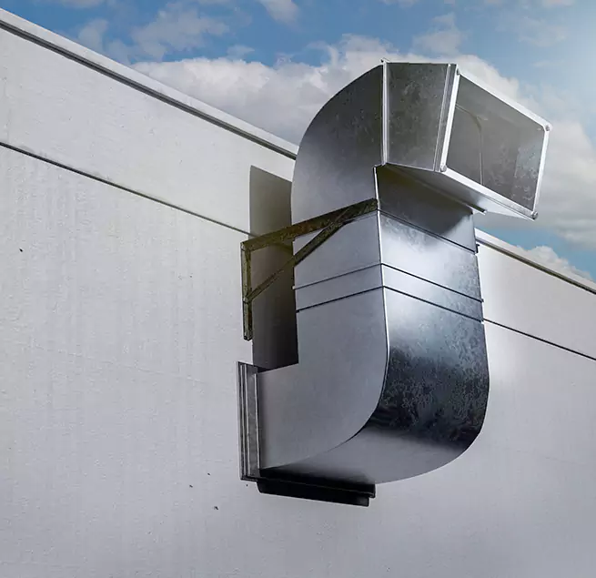 Why Homeowners & Businesses Trust Us in Edmond, OK