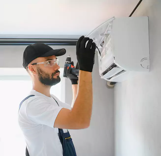 Why Homeowners & Businesses Trust Us in Edmond, OK