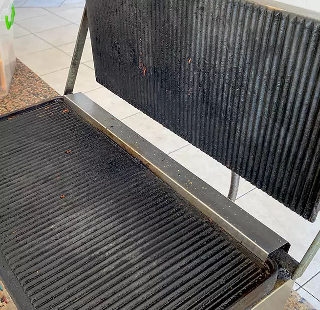 Why Homeowners & Businesses Trust Us in Edmond, OK?