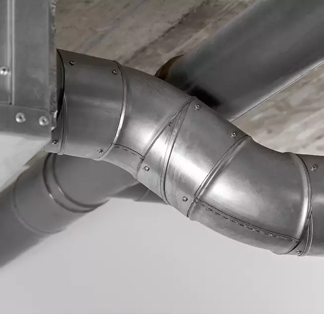 Why Homeowners & Businesses Trust Us in Edmond, OK?