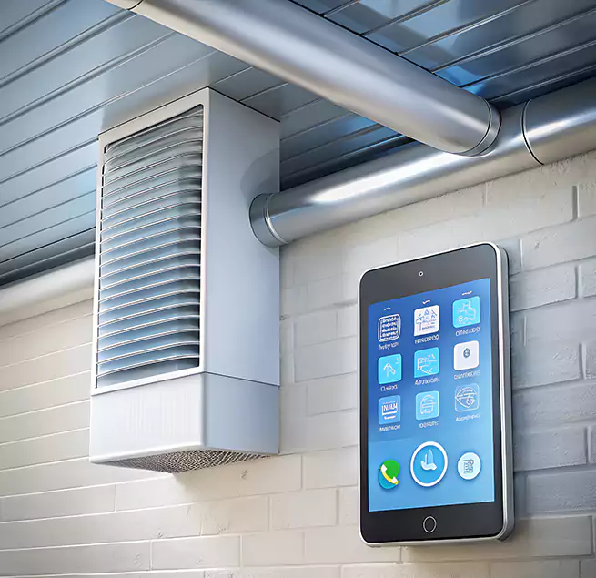 Why Homeowners & Businesses Trust Us in Edmond, OK